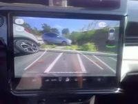 Occasion Ford Puma ST-Line 126 ch (92 kW) 2024 Rouge SUV