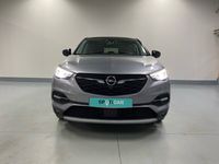 occasion Opel Grandland X 1.5 D 130 Ultimate BVA8 Grip contr