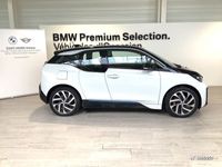 occasion BMW i3 170ch 120ah Ilife Atelier