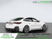 occasion BMW 420 420 d xDrive 190 ch BVA