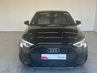 occasion Audi A3 35 TFSI 150ch Design Luxe S tronic 7 - VIVA183378904