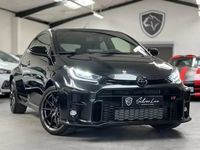 occasion Toyota Yaris GR TRACK PACK 1.6 TURBO 261 / FULL HISTO / MALUS I
