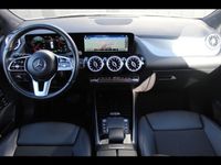 occasion Mercedes GLA250 e 160+102ch Progressive Line 8G-DCT - VIVA188739538