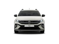 occasion VW Taigo 1.5 TSI 150 CH DSG7 R LINE