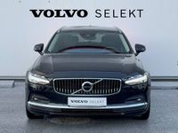 occasion Volvo V90 - VIVA153019877