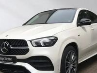 occasion Mercedes E350 Classe Gle Coupe211+136ch Amg Line