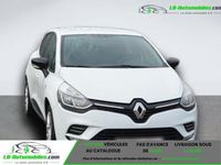 occasion Renault Clio IV 