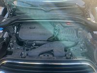 Occasion Mini Cooper Countryman 2023 SUV