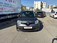 occasion Renault Twingo III 1.0 SCe 75ch Zen (3) - 29 000 Kms