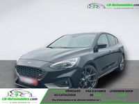 Occasion Ford Focus ST 280 ch (205 kW) 2021 Berline