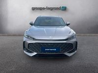 Occasion MG EHS Luxury 143 ch (105 kW) 2025 SUV