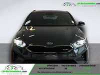 occasion Kia ProCeed 1.6 T-GDi 204 ch BVA