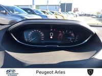 occasion Peugeot 3008 - VIVA161906060
