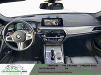 Occasion BMW M5 Comfort Edition 625 ch (459 kW) 2019 Berline