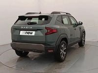Occasion Dacia Duster Expression 2025 Vert SUV