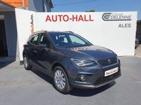 occasion Seat Arona 1.0 EcoTSI 95ch Start/Stop Xcellence Euro6d-T - VIVA3664857