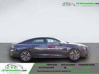 occasion Peugeot 508 Hybrid 225 e-BVA