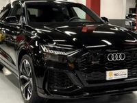 Occasion Audi RS Q8 600 ch (441 kW) 2020 SUV