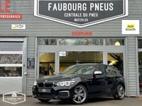 occasion BMW 135 *M135i-xDrive*EURO-6b*CAMERA*SIEGES-ELEC*HAR-KAR*