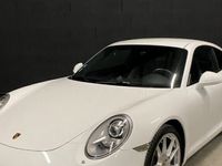 occasion Porsche 911 911