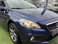 occasion Volvo V40 2.0 D2 120 OCEAN RACE EDITION