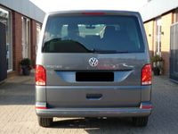 occasion VW Multivan 2.0 TDI 150CH BLUEMOTION TECHNOLOGY TRENDLINE DSG7