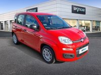 occasion Fiat Panda 1.0 70ch BSG S&S City Life - VIVA192242061