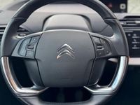 Occasion Citroën C4 SpaceTourer Business Class 131 ch (96 kW) 2022 Monospace