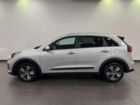 occasion Kia Niro 1.6 Gdi Hybride 141 Ch Dct6