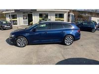 occasion Renault Talisman 1.5 dCi 110ch energy Intens