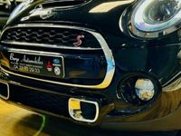 occasion Mini Cooper S III 2.0 192 EDITION SEVEN BVA6