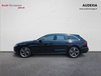 occasion Audi A4 Avant Advanced 2022
