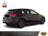 occasion Mercedes A250 Classe160ch Amg Advanced