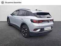 Occasion VW ID.4 Pro 210 kW (286 ch) 2025 SUV
