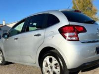 Occasion Citroën C3 Exclusive 120 ch (88 kW) 2010 Citadine