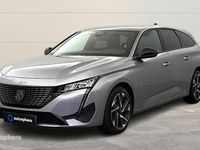 Occasion Peugeot 308 Allure 133 ch (97 kW) 2025 Break