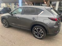 occasion Mazda CX-5 2.2 Skyactiv-d 150ch Dynamique 2022