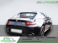 occasion Mazda MX5 1.5L SKYACTIV-G 132 ch