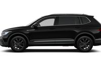 occasion VW Tiguan Allspace FL 1.5 TSI 150 DSG7 LIFE