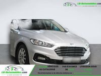 occasion Ford Mondeo SW 2.0 EcoBlue 120 BVM