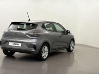 Occasion Renault Clio V Evolution 2024 Gris Citadine