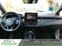 occasion Suzuki Swace Swace1.8 Hybrid 122ch