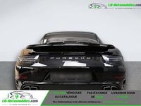 Occasion Porsche 911 Turbo 521 ch (383 kW) 2015 Coupé