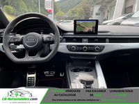 Occasion Audi RS5 Sport 450 ch (330 kW) 2019 Coupé