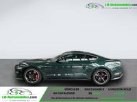 occasion Ford Mustang 5.0 460ch Bvm