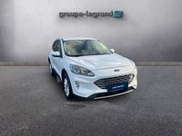 occasion Ford Kuga 1.5 EcoBlue 120ch Titanium