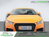 occasion Audi TT Coupe 40 TFSI 197 BVA