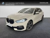 occasion BMW 116 Serie 1 d 116ch Edition Sport