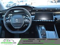 occasion Peugeot 508 SW BlueHDi 130 ch BVM