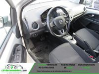 occasion Skoda Citigo 1.0 12v MPI 75 ch BVA